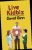 Live Kidbiz 1 by David Ginn